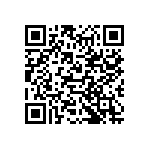 DL60R16-10PY-6106 QRCode