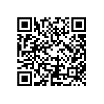 DL60R16-10S7-6106-LC QRCode