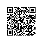 DL60R16-10S8-6117-LC QRCode