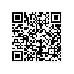 DL60R16-10SY-6117-LC QRCode