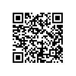 DL60R16-10SY-6117 QRCode