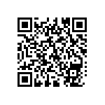 DL60R16-24P7-6106-LC QRCode