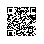 DL60R16-24P9-6106-LC QRCode