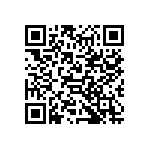 DL60R16-24PN-6106 QRCode