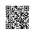 DL60R16-24PY-6117 QRCode