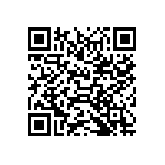 DL60R16-24S6-6106-LC QRCode