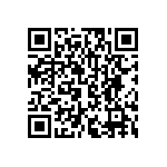 DL60R16-24S7-6106-LC QRCode