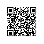 DL60R16-24S8-6117-LC QRCode