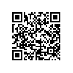 DL60R16-24SY-6117-LC QRCode