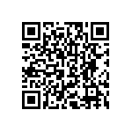 DL60R18-08P6-6117-LC QRCode