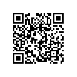 DL60R18-08P7-6106-LC QRCode