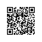 DL60R18-08P8-6117-LC QRCode