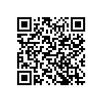 DL60R18-08P8-6117 QRCode