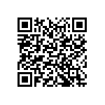 DL60R18-08P9-6117-LC QRCode