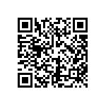 DL60R18-08PN-6117-LC QRCode