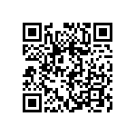 DL60R18-08PY-6117-LC QRCode