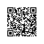 DL60R18-08S6-6106-LC QRCode