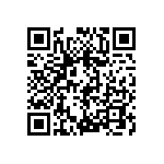 DL60R18-08S6-6117-LC QRCode