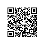 DL60R18-08S7-6106-LC QRCode