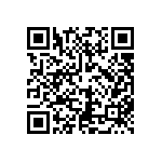 DL60R18-08SN-6117-LC QRCode