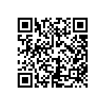 DL60R18-08SY-6117-LC QRCode