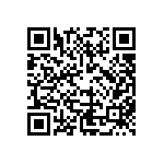 DL60R18-14P6-6106-LC QRCode