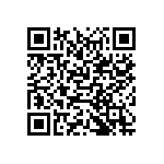 DL60R18-14P6-6117-LC QRCode