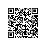 DL60R18-14P6-6117 QRCode