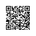 DL60R18-14P8-6106-LC QRCode