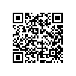 DL60R18-14P8-6117 QRCode