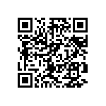 DL60R18-14P9-6106 QRCode