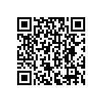 DL60R18-14S6-6117 QRCode