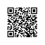 DL60R18-14S8-6117 QRCode