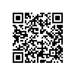 DL60R18-14S9-6106 QRCode