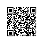 DL60R18-14SN-6106 QRCode