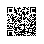 DL60R18-14SY-6117-LC QRCode