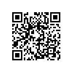 DL60R18-31P6-6106-LC QRCode