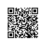 DL60R18-31P9-6106-LC QRCode