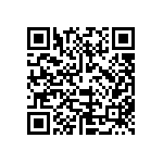 DL60R18-31P9-6117-LC QRCode