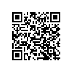 DL60R18-31PN-6106 QRCode