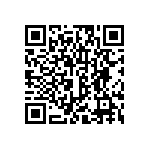 DL60R18-31PN-6117-LC QRCode