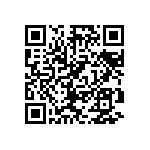 DL60R18-31PY-6117 QRCode