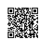 DL60R18-31S6-6106 QRCode