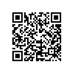 DL60R18-31S7-6106-LC QRCode