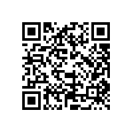 DL60R18-31S8-6106 QRCode