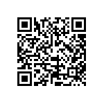 DL60R18-31S8-6117-LC QRCode