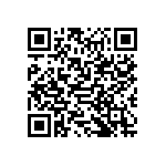 DL60R18-31S8-6117 QRCode