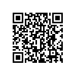 DL60R18-31S9-6106 QRCode