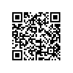 DL60R18-31S9-6117 QRCode