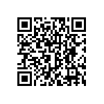 DL60R18-31SN-6106-LC QRCode